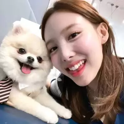公奥婷