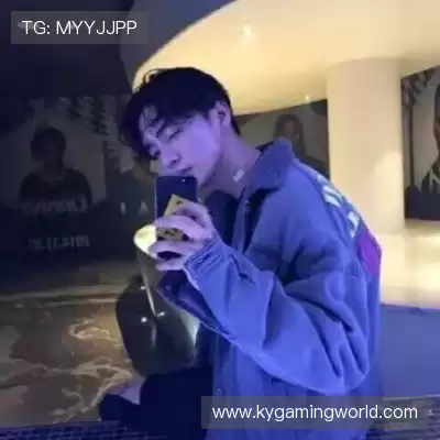 怀烽同