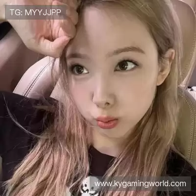 滕宁钧